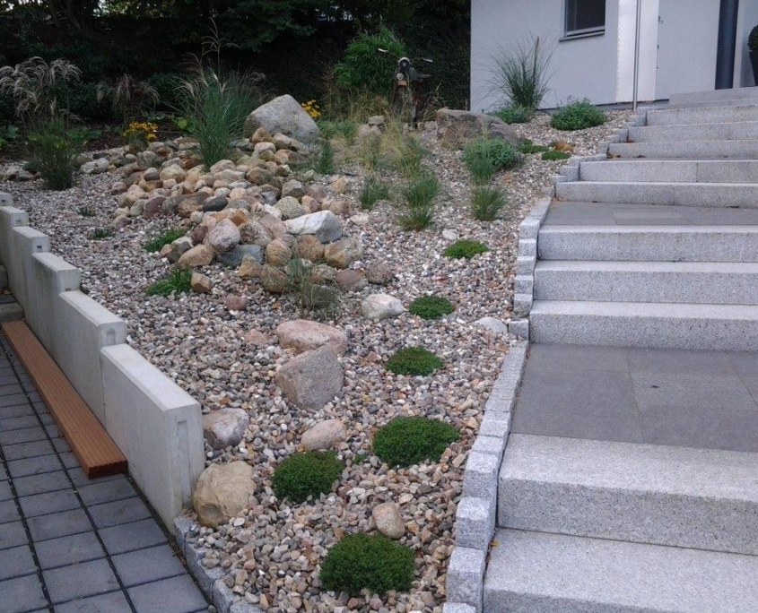 20140911_103625