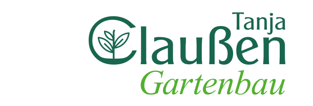 logo Gartenbau Claußen